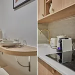 Beautiful Renovated With Ac - East Paris