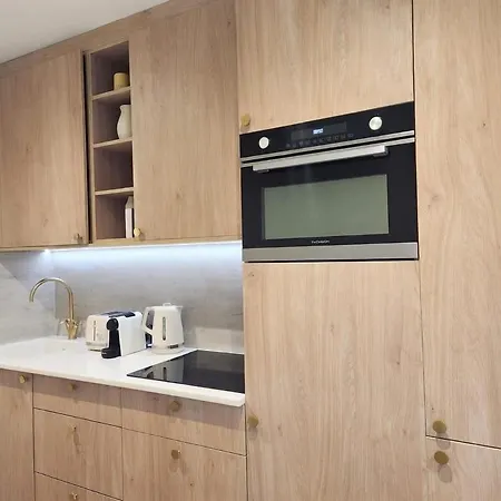 Appartamento Beautiful Renovated With Ac - East Parigi