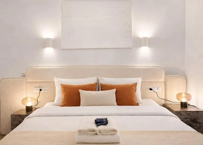 Beautiful Renovated With Ac - East Lejlighed